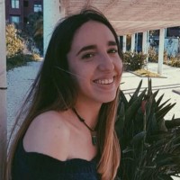 María Gómez Lozano