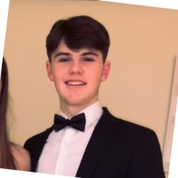 Jack Hardisty