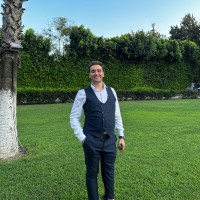 Mücahit Aslan