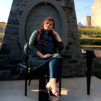 Emaan Amjad