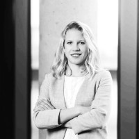 Sarah Wieczorek