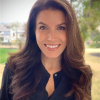Alison Watters