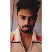Souvik Chowdhury