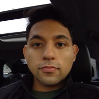 Edgar Castrellon