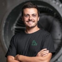 Pedro Freitas Valerio