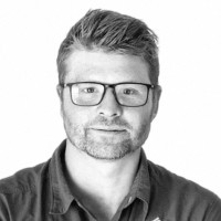 Mark Robertson - Construction and Property Development