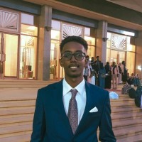 Mohamed Emadeldeen