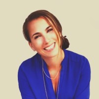 Julie (Mainguy) Avila