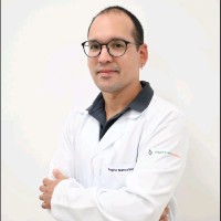 Rogério Marcolino