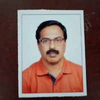 Ravi Kumar