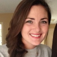 Erin Liddell
