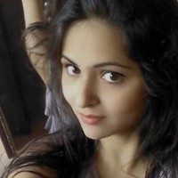 Juhi Gupta