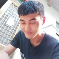 鲁统宇