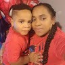 Jenniffer Santana