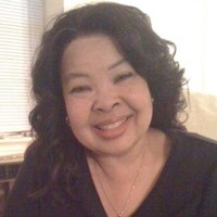 Barbara Fair
