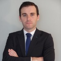 Iván Bermúdez Bravo