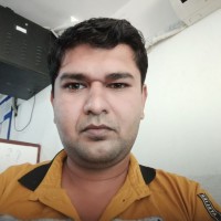 Parvez Pathan