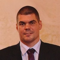 Rok Vodišek