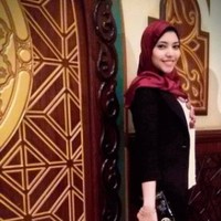 Angham Salah