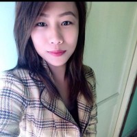 Roseme Subba