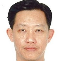 Anthony Wee