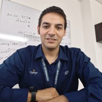 José Humberto Treviño Gaytán