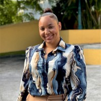 Dionne Vilchez