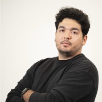 Bruno Dos Santos