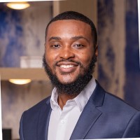 Kendall Payne, Ms, Acsm-Ep, Nasm-Cpt