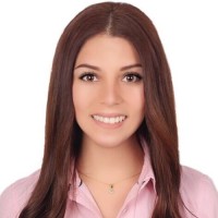Mariana Contreras