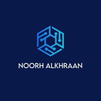 Noorh Alkhraan