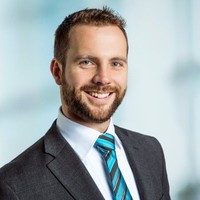 Nils-Holger Glomme