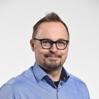 Marko Jurvansuu