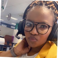 Mpho Tlelima