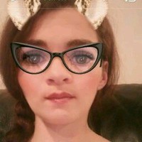 Jade Hall