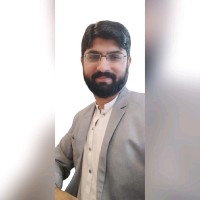 Rizwan Hussain