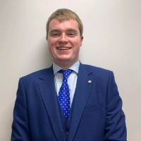 Brian O'Sullivan