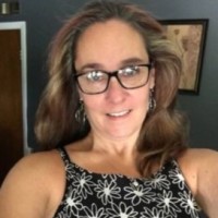 Patricia Whittemore