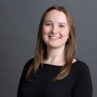 Anna Townsend