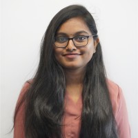 Bhargavi Komara