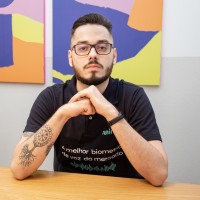 Davi Luis Carasilo