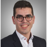 Ioannis Papakonstantinou