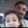 Teja ram Patel