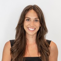 Emily Anderson