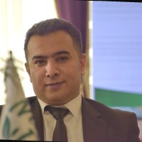 saeed Tabatabaei