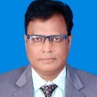 Dr. Prasanna Kumar Acharya