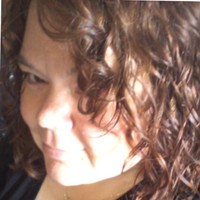 Denise Cachia