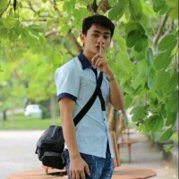 Tran Xuan Dai ☆