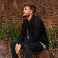 Joost Van Veldhuisen