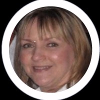 Joyce Stackpole